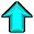 zurück